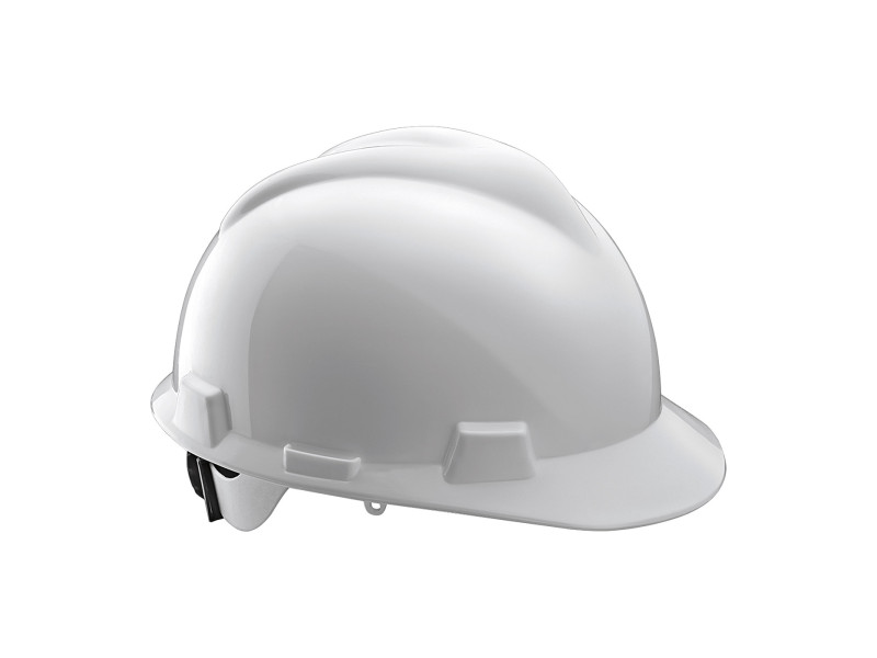 Sir Safety System Cosmos védősisak
