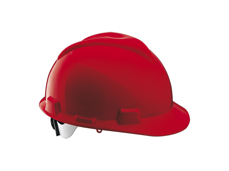 Sir Safety System Cosmos védősisak