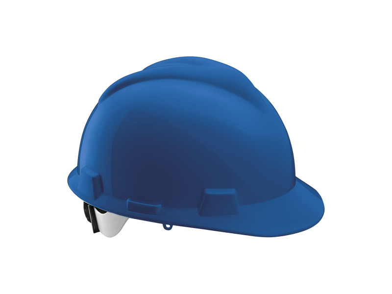 Sir Safety System Cosmos védősisak