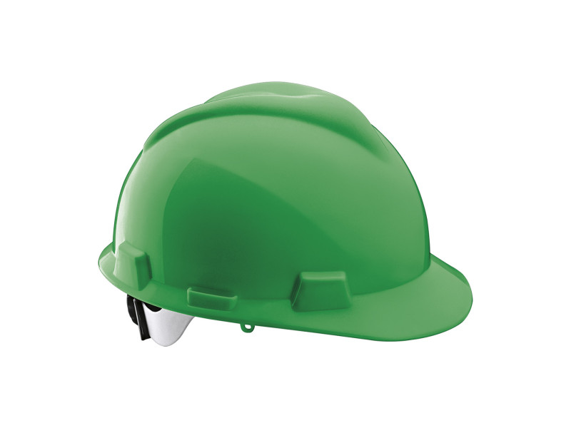 Sir Safety System Cosmos védősisak