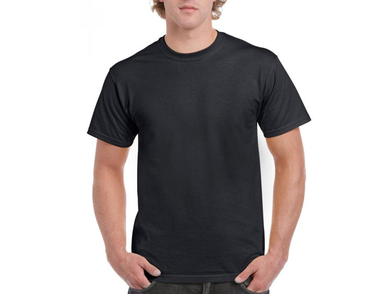 Gildan® Ultra Cotton™ póló