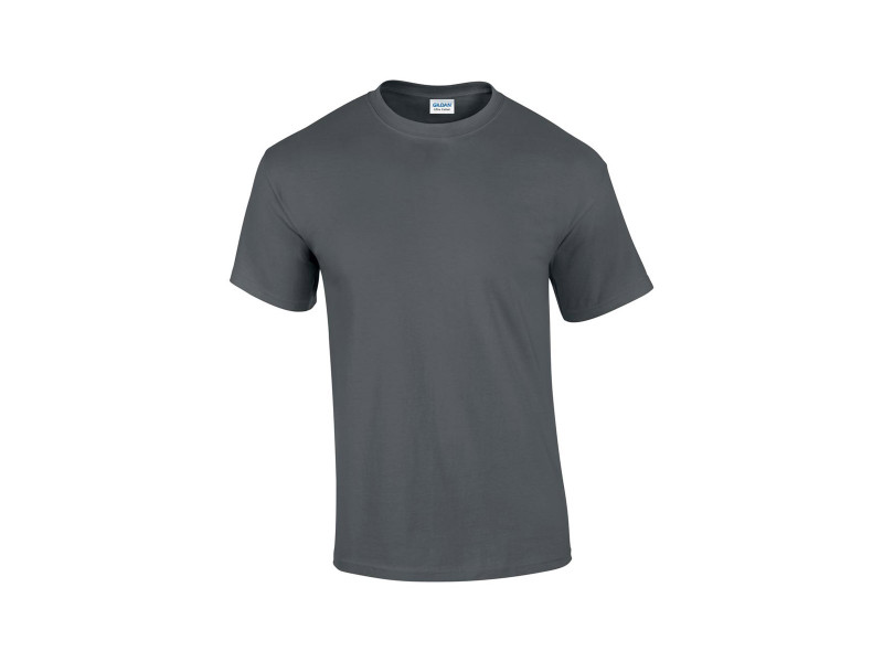 Gildan® Ultra Cotton™ póló