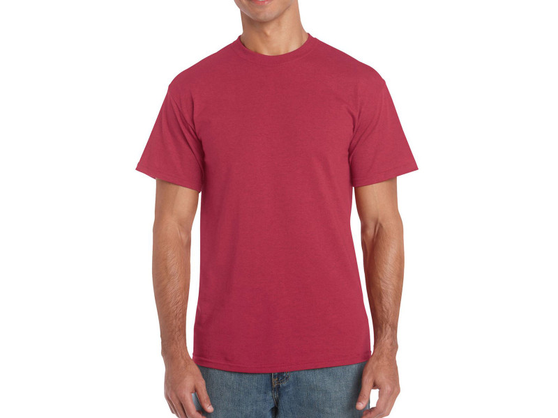 Gildan® Heavy Cotton™ póló