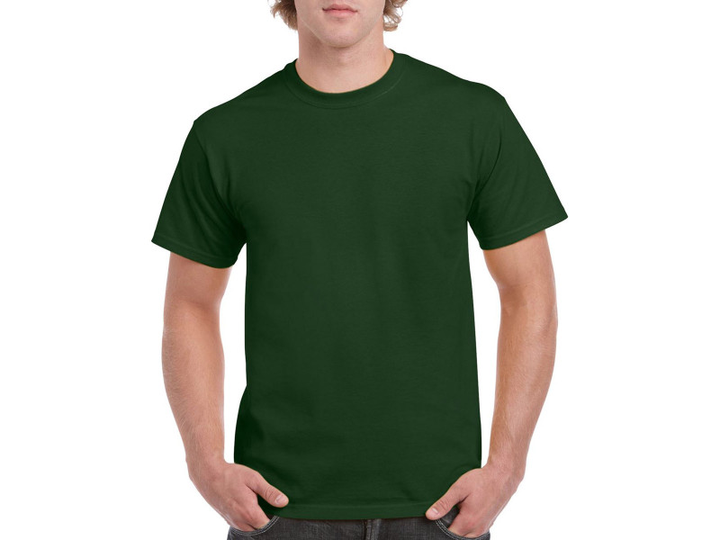 Gildan® Heavy Cotton™ póló
