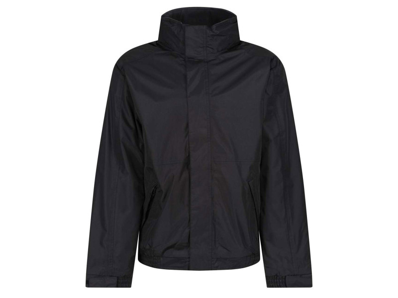 REGATTA ECO DOVER dzseki