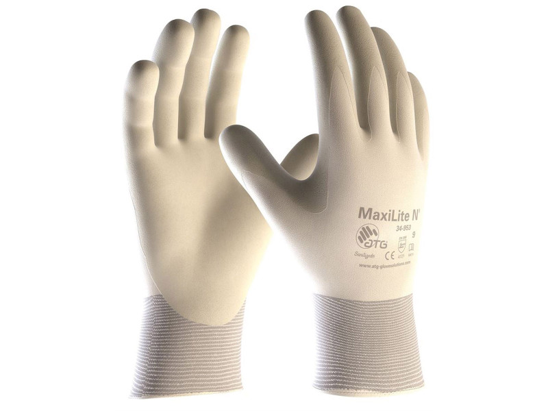 ATG MaxiLite mártott kesztyű - 34-953