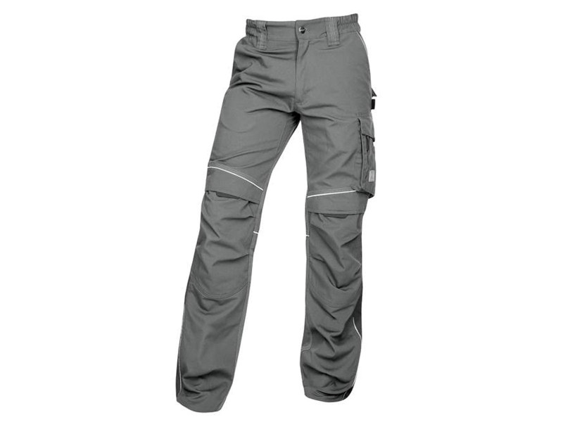 ARDON®URBAN nadrág