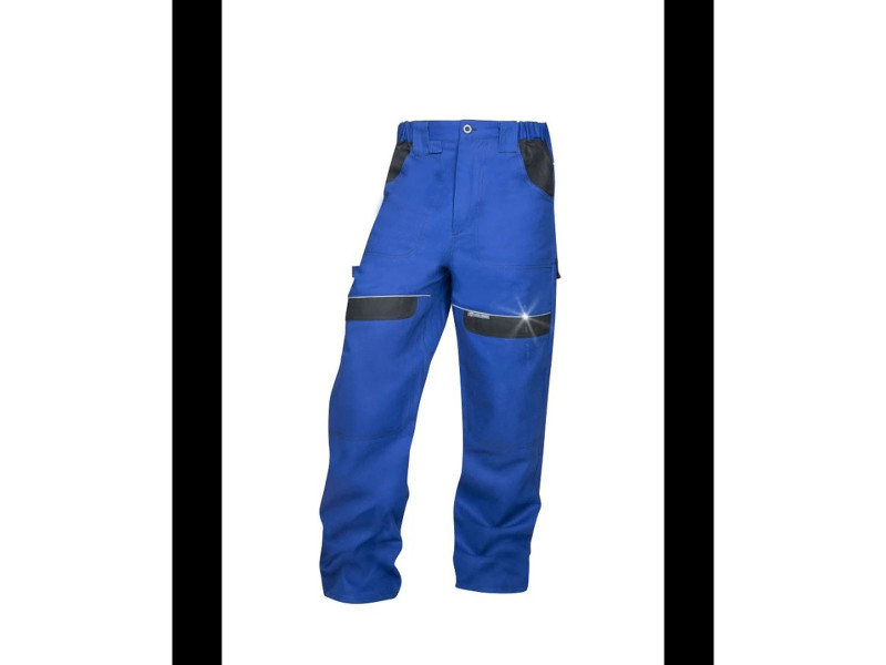 ARDON®COOL TREND téli derekas nadrág