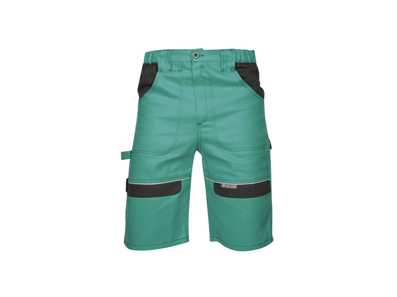 Cool Trends Rövidnadrág