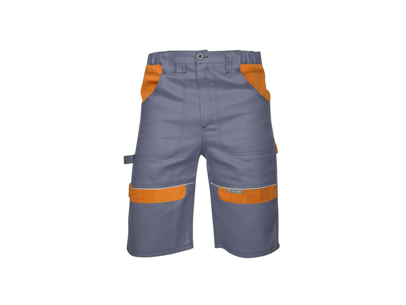 Cool Trends Rövidnadrág