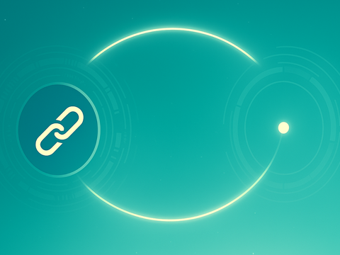 Kapcsold össze webáruházad a nagykereskedőkkel egyszerűen és gyorsan!