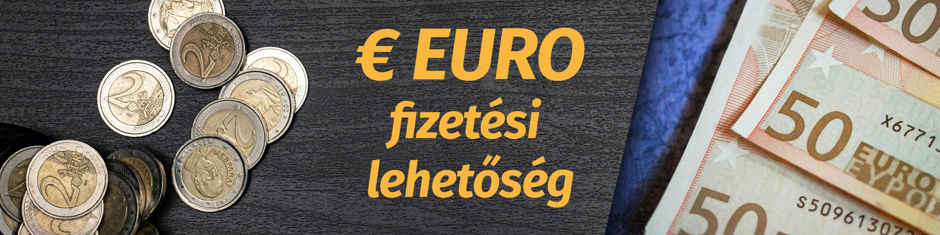 EUR-ban történő fizetés előnyei